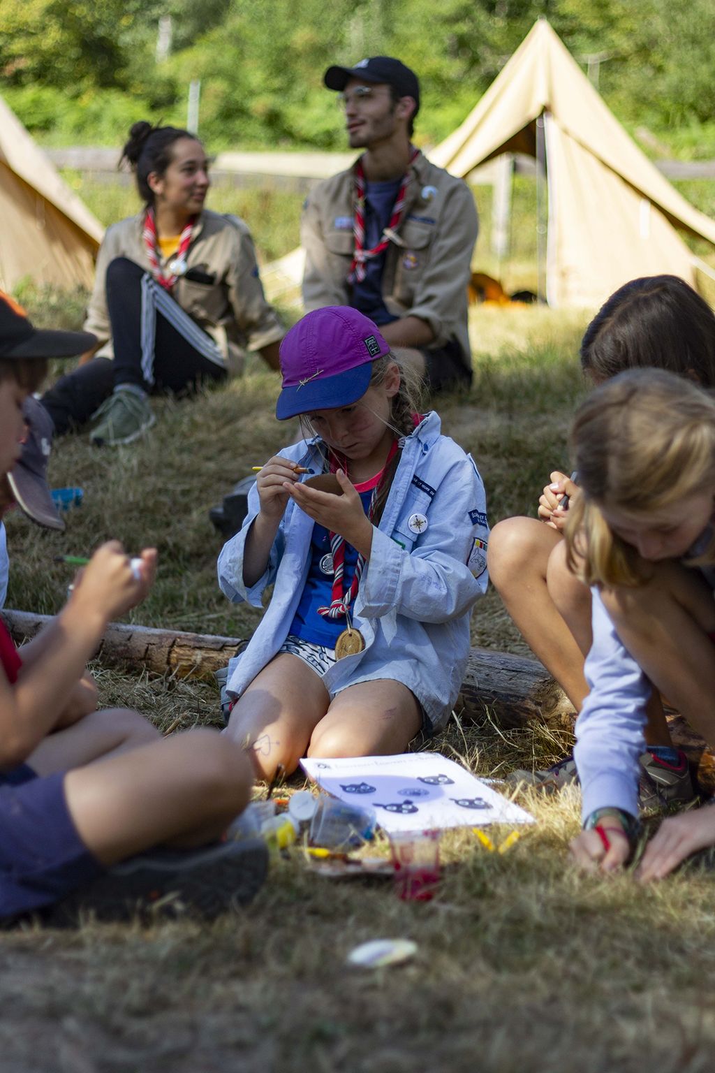 20220804113007-79f7367c