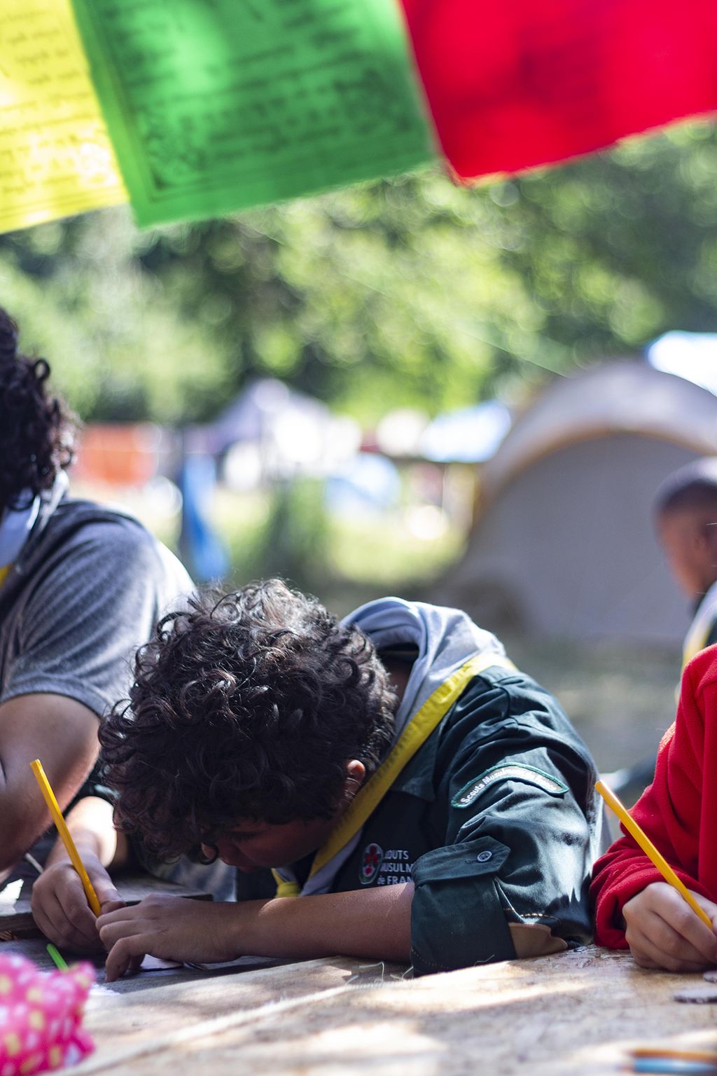 20220804113125-f268c174