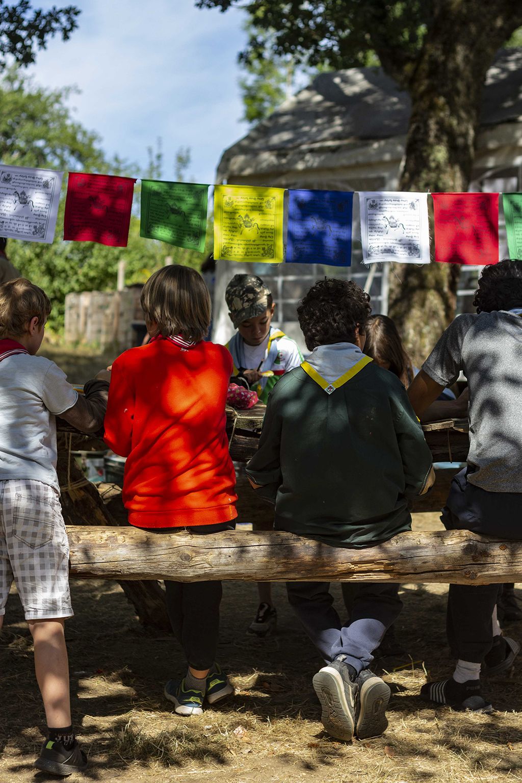 20220804113222-e47c6b39