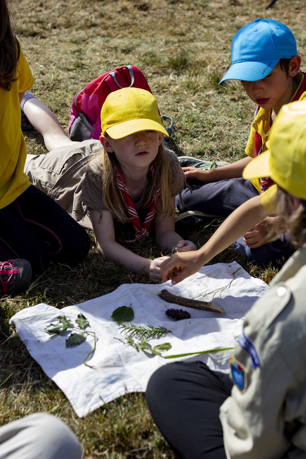 20220804113449-4964e20b