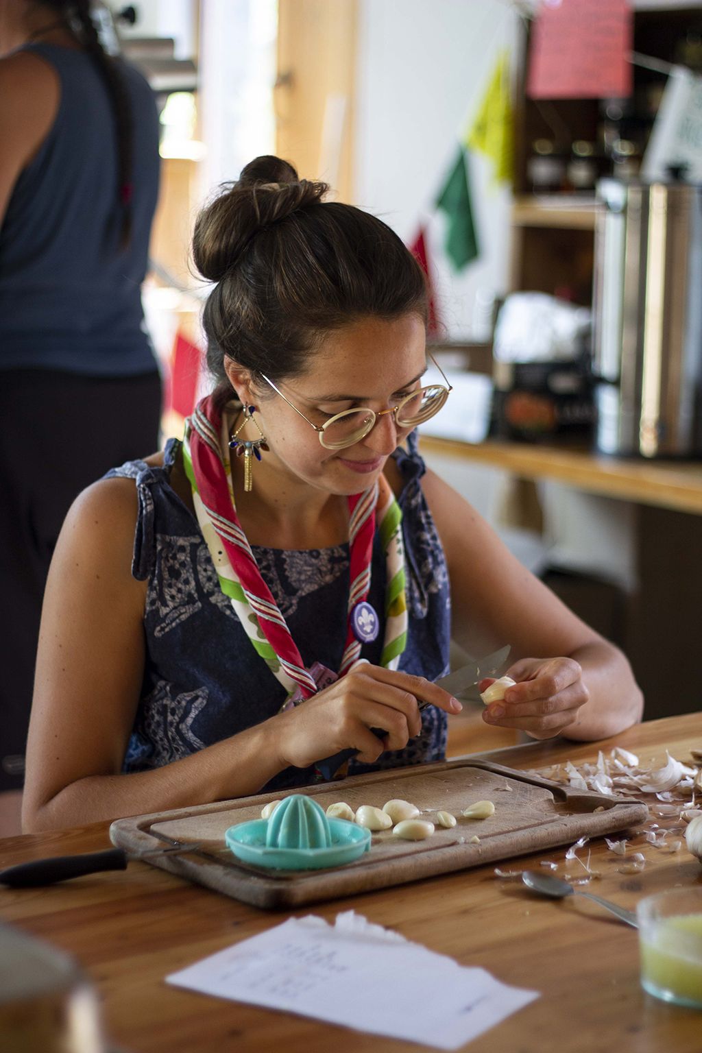 20220804113652-064c1a43