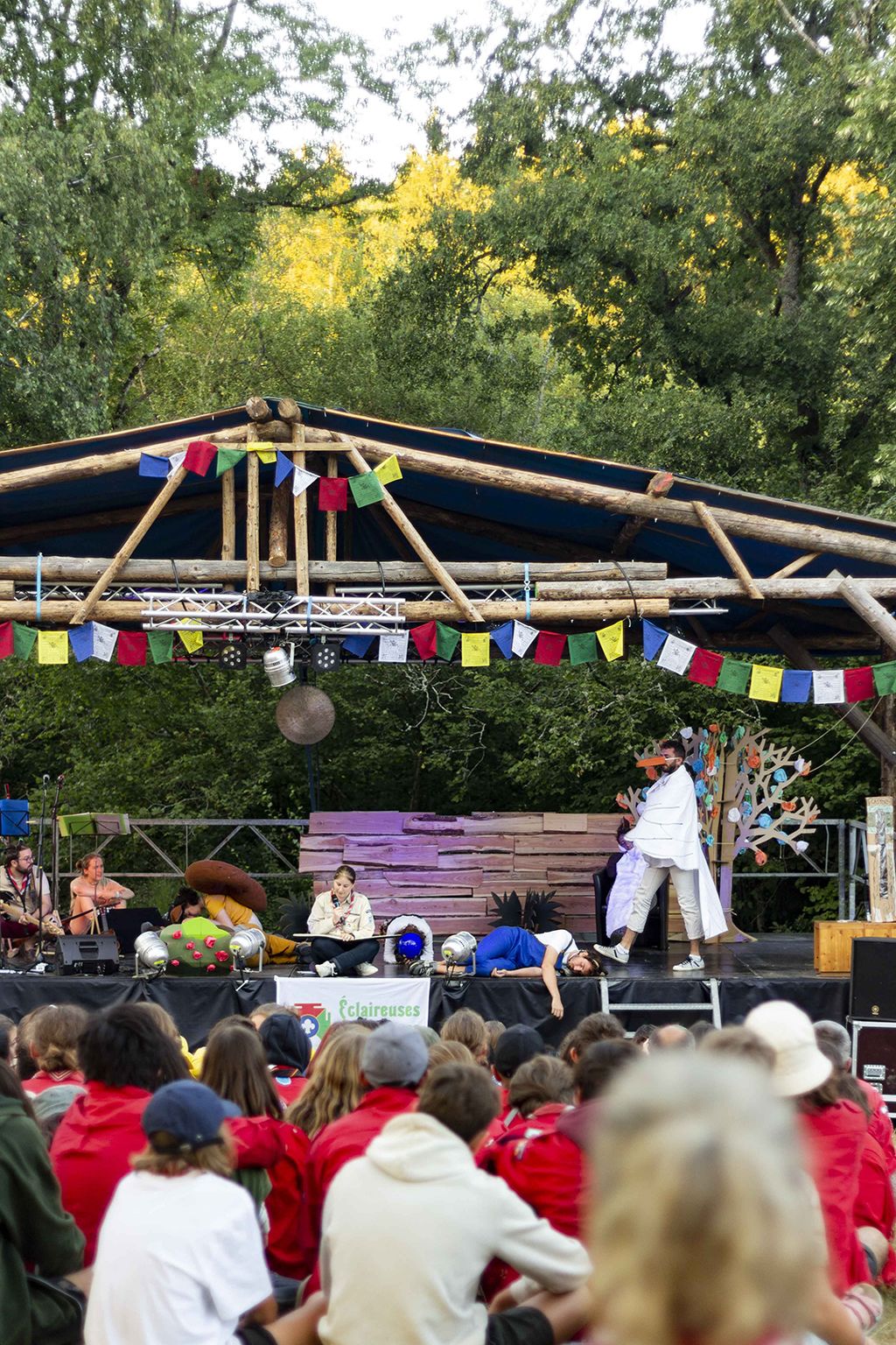 20220804113713-9363d799