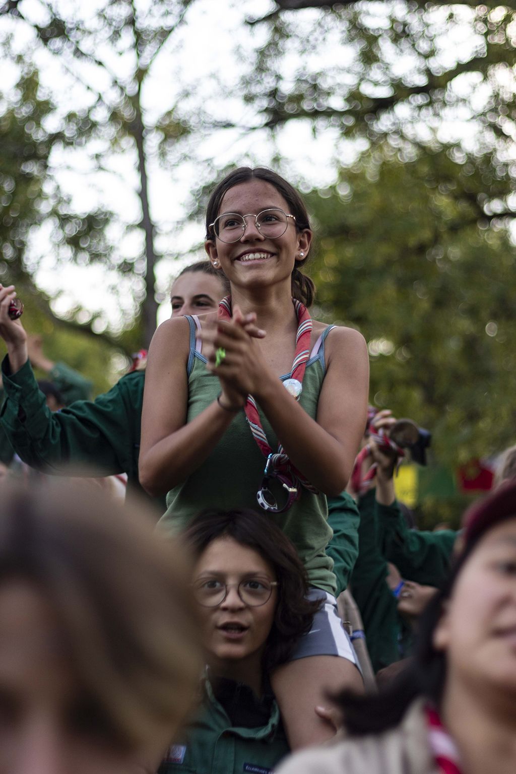 20220804113726-ce13c41c