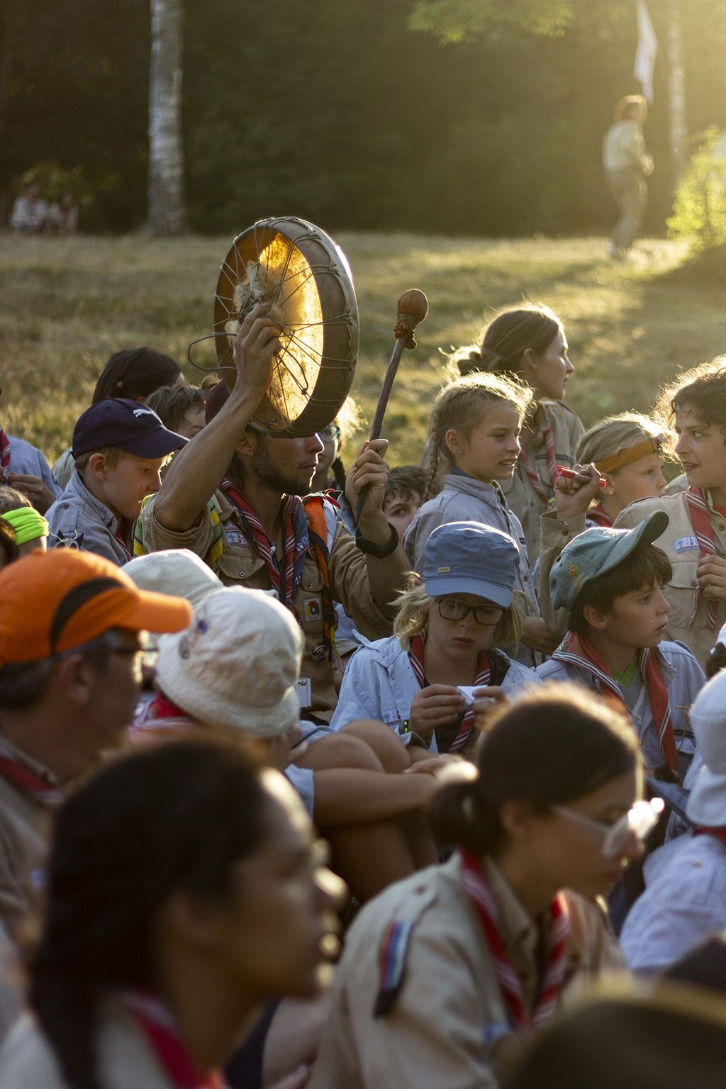 20220804114033-d06eae00