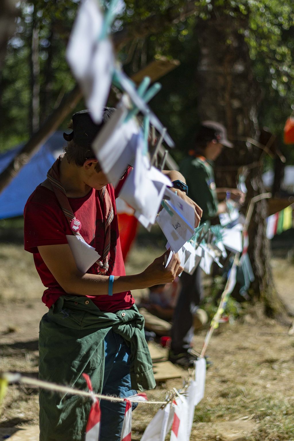 20220804114148-93b40ade