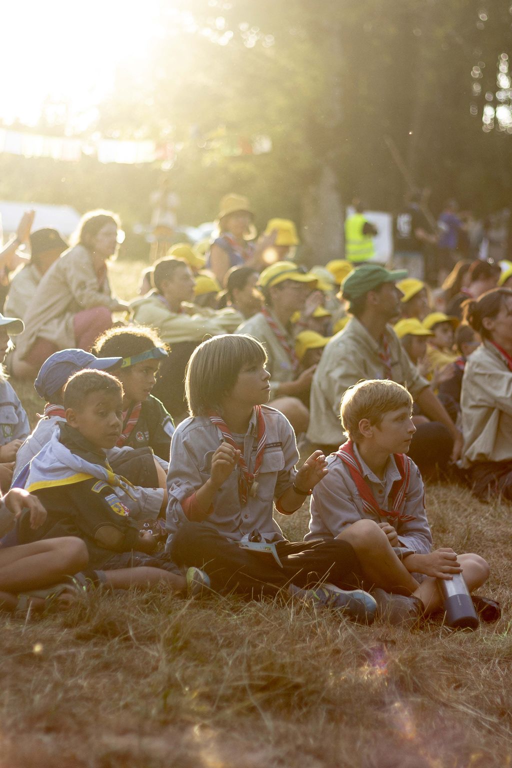 20220804114050-7cd651fe