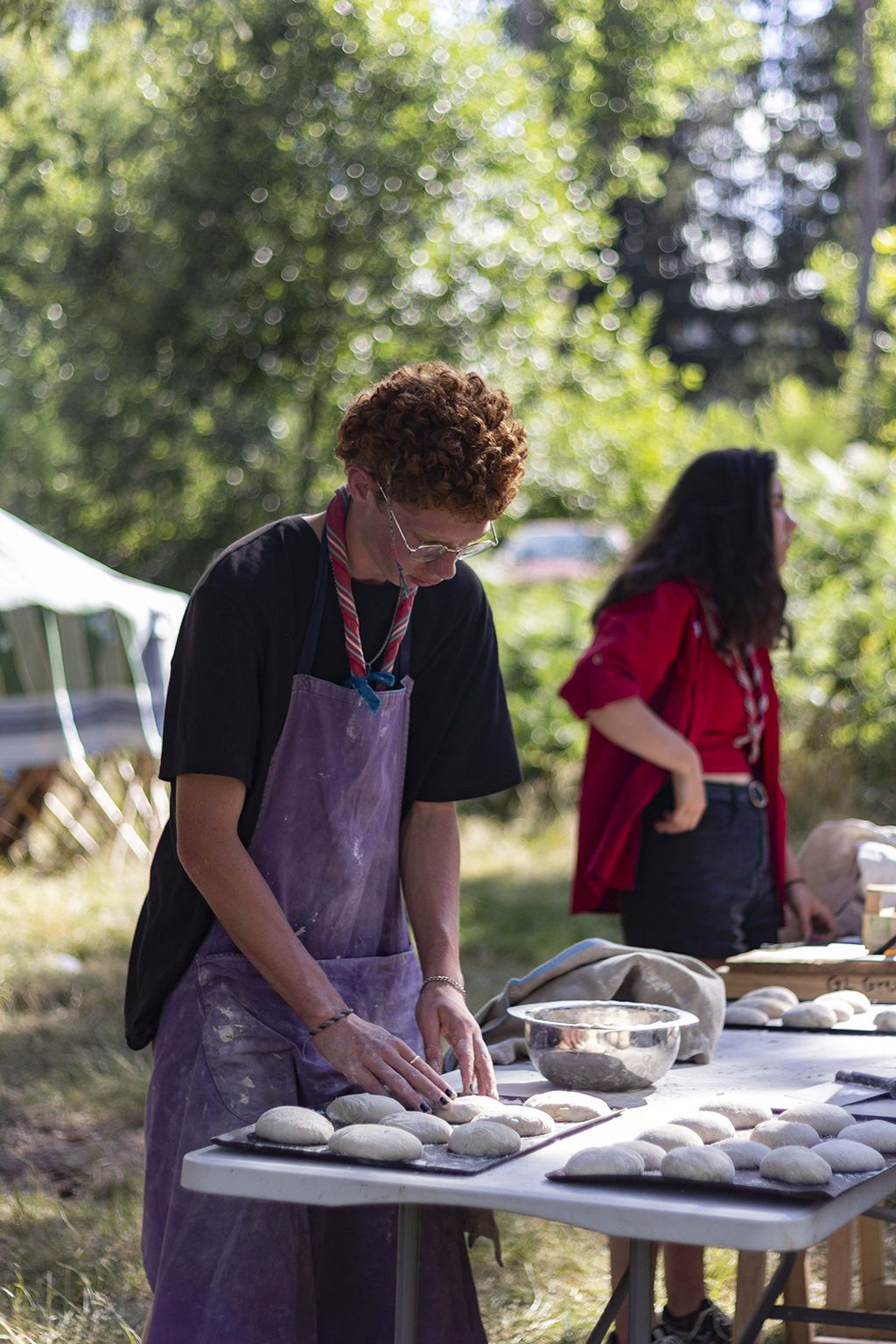 20220804114112-7d335a21