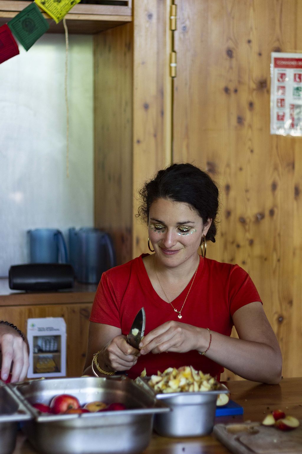 20220804114238-e5c77aa0