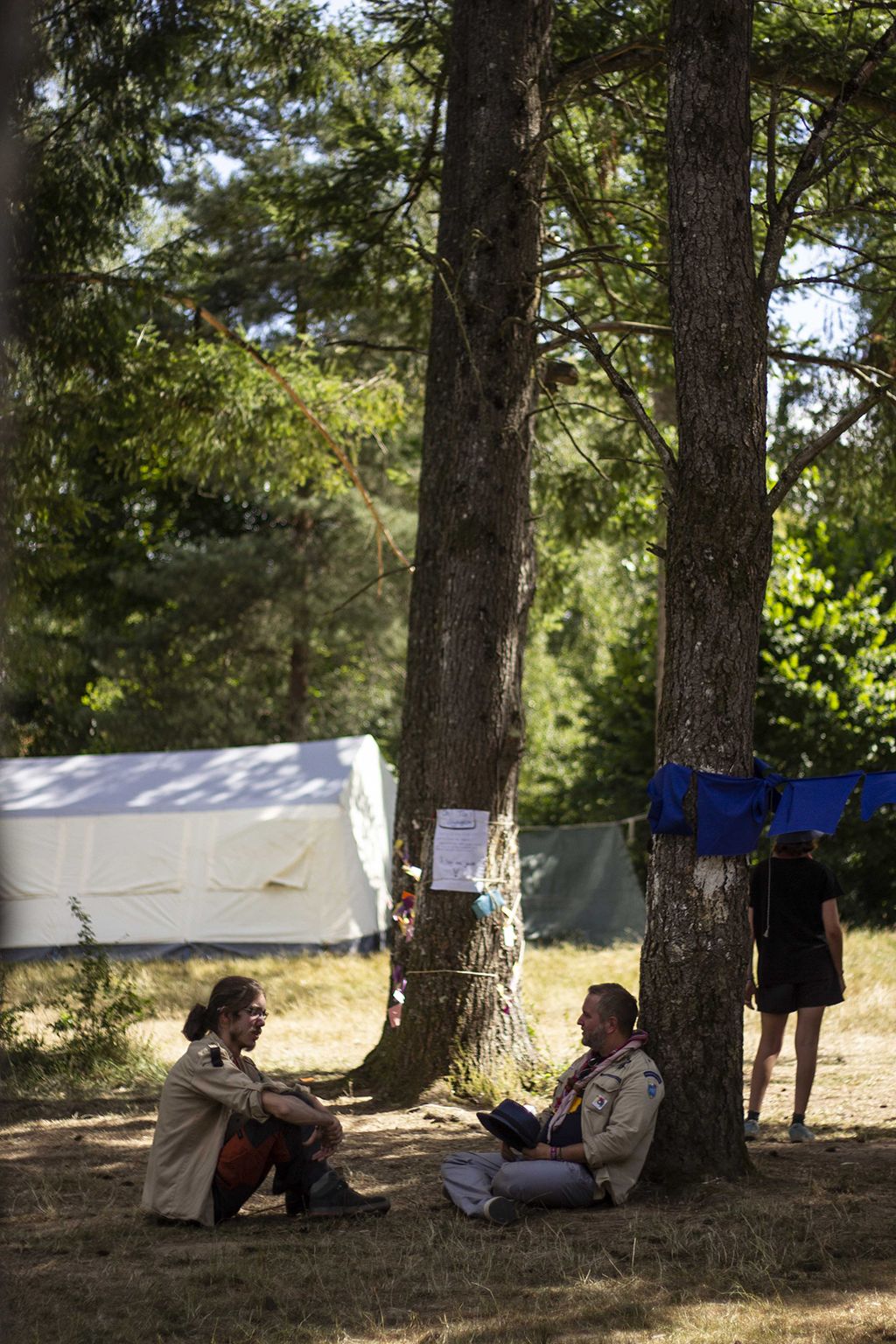 20220804114309-6dd2583a