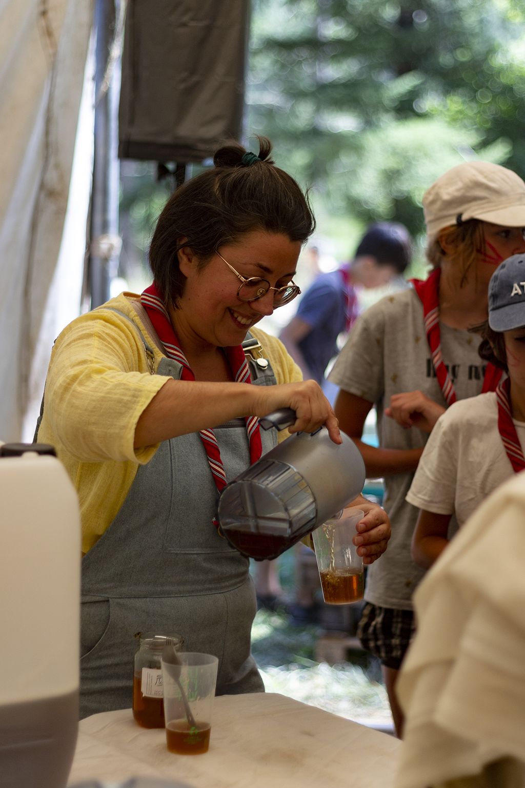 20220804115911-b6306d08