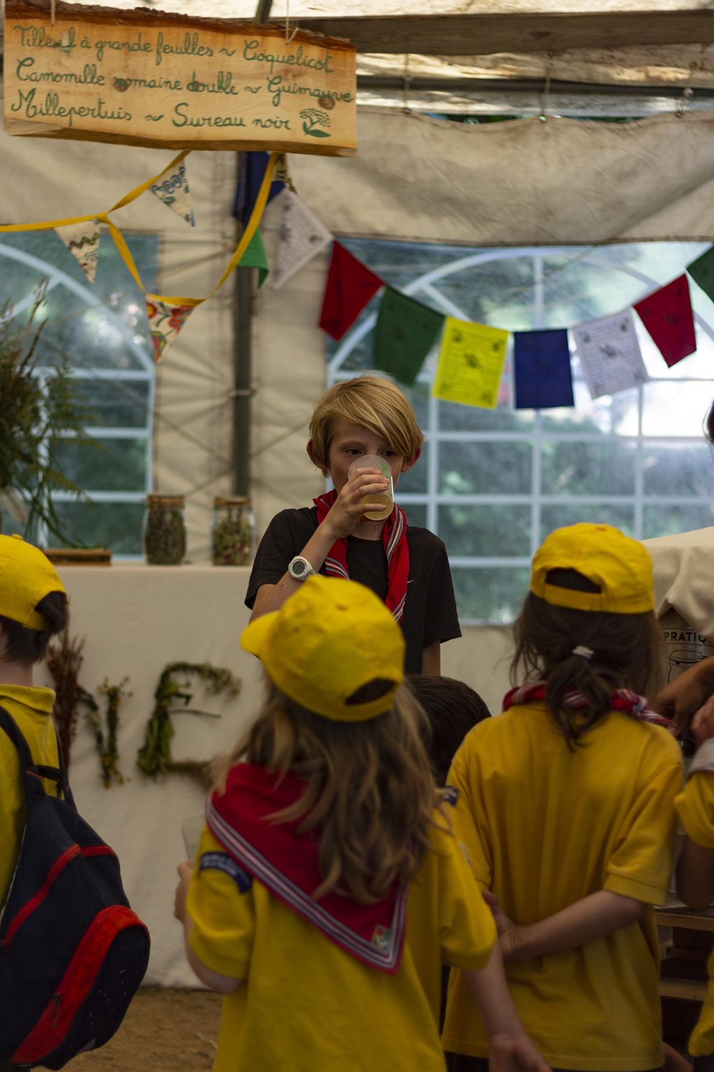 20220804115928-e2131630