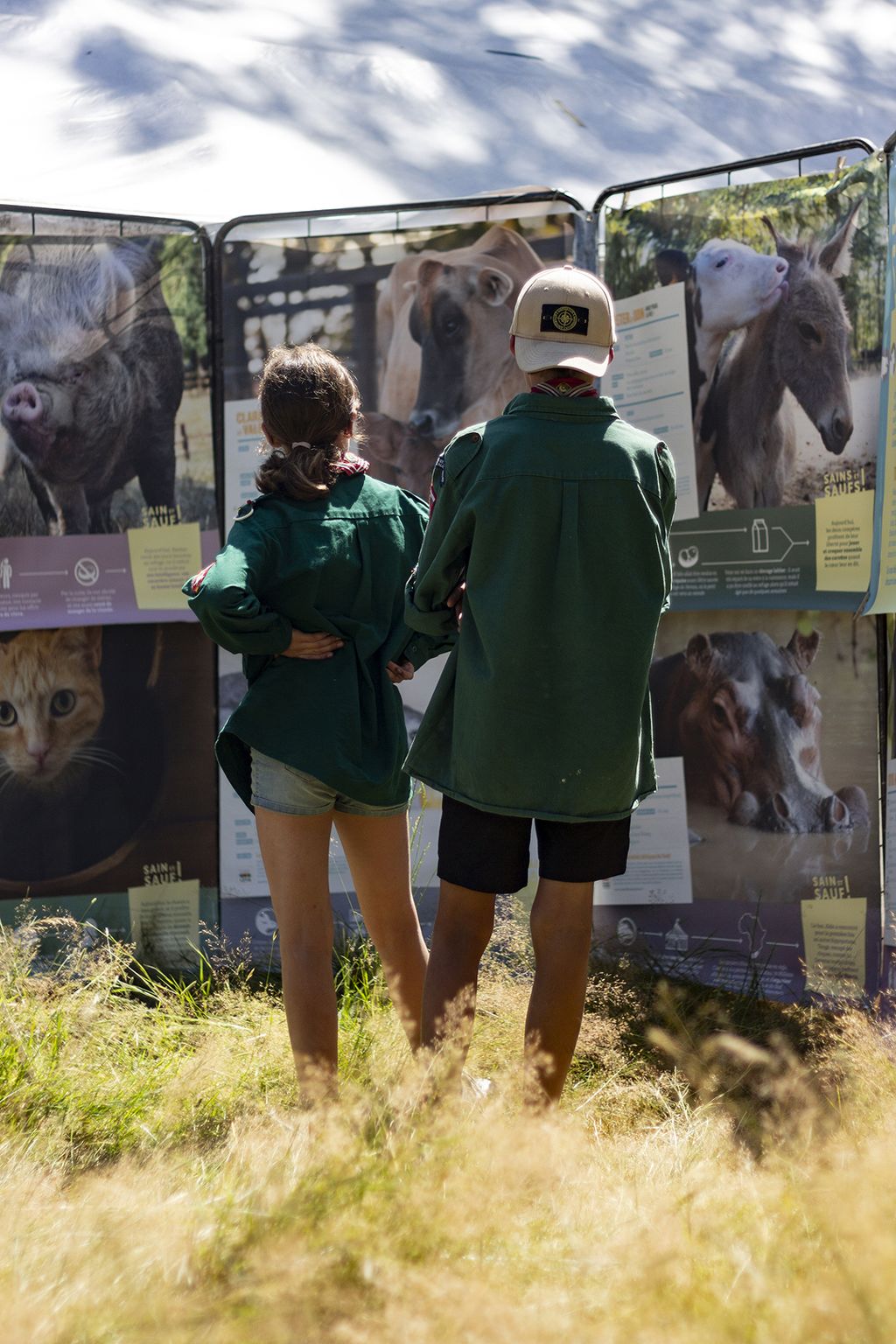 20220804115850-c816d990