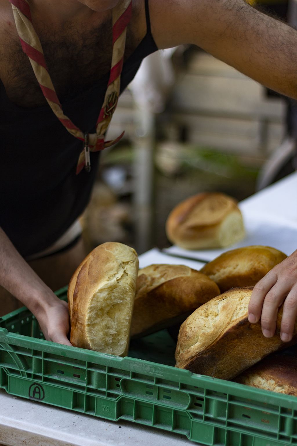 20220804120033-5d4d0b63