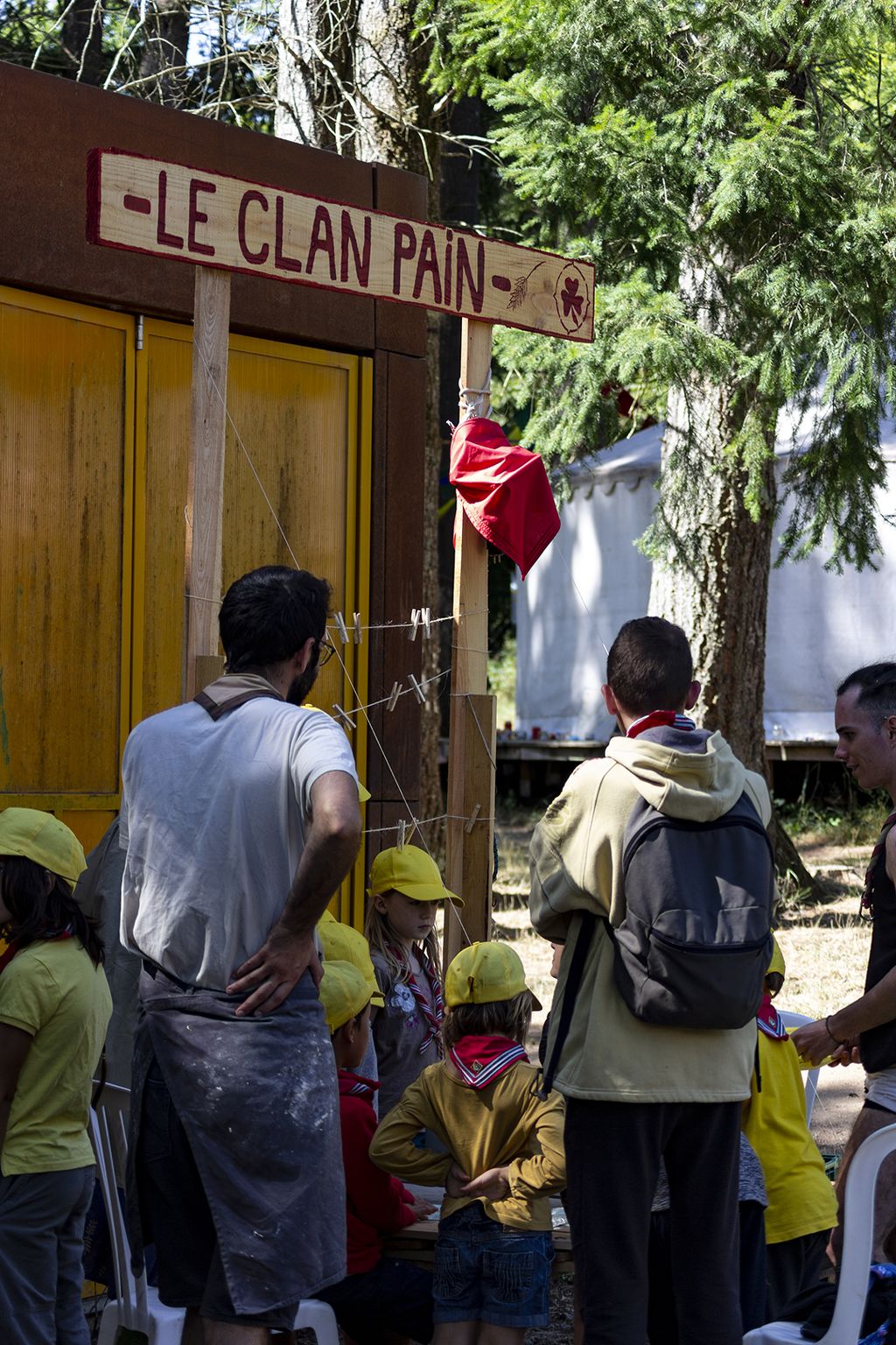 20220804120131-cb15df4b