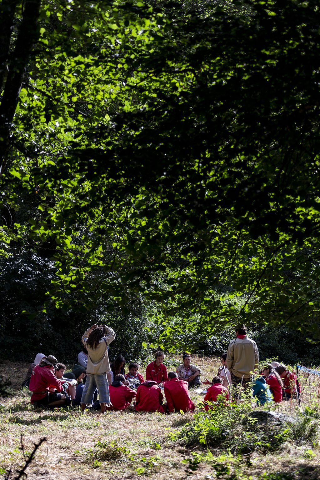 20220804120247-ede5a08b