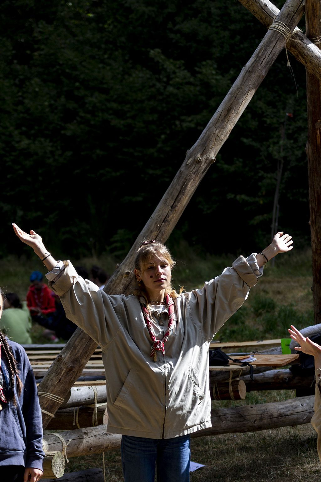 20220804120308-706a3326