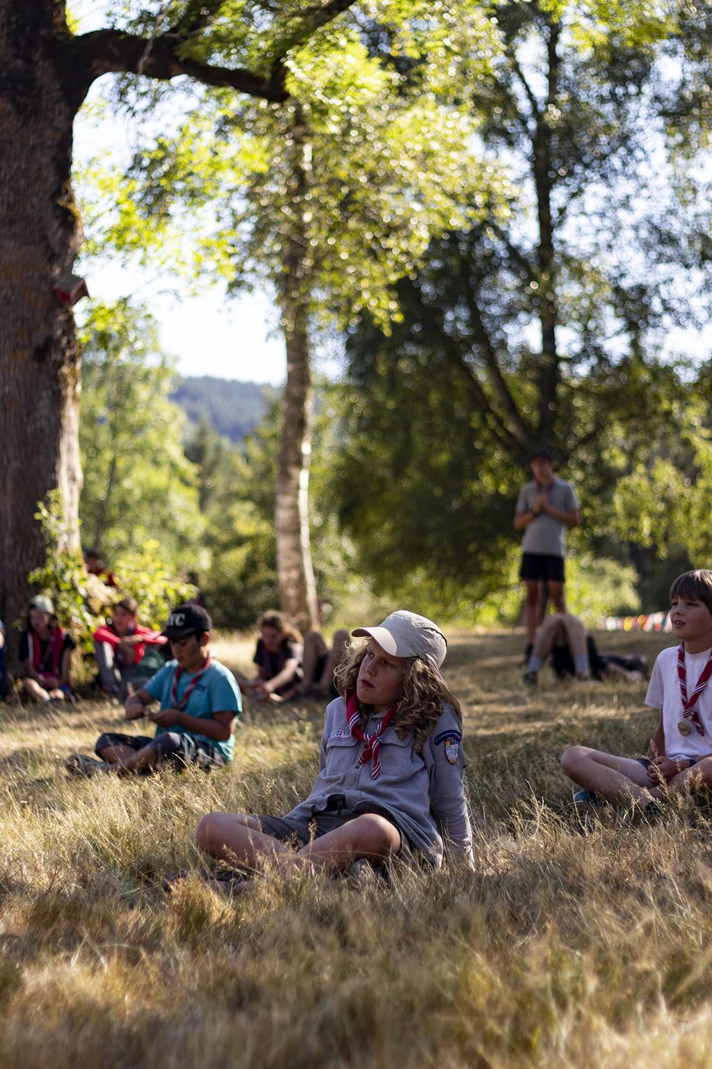 20220804120353-d3ee309d