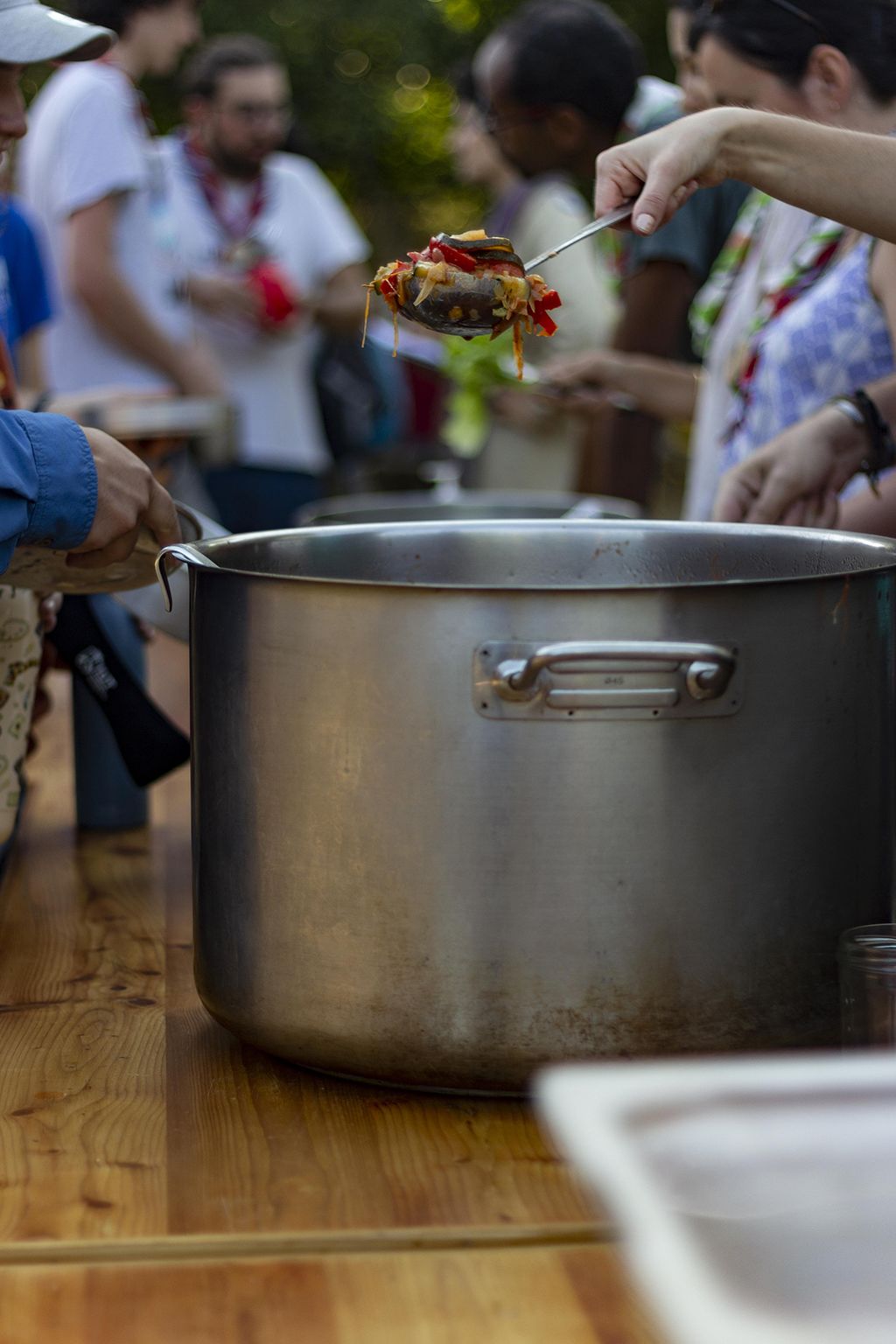 20220804120525-4fce74aa