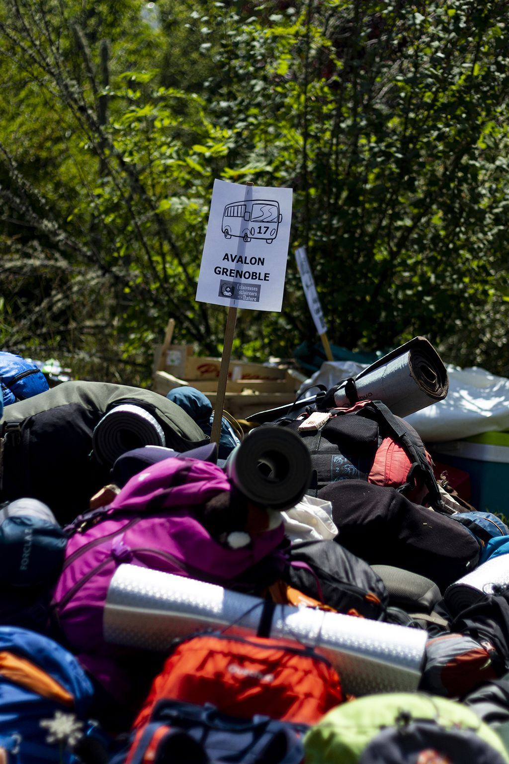 20220804122634-8b38d04f