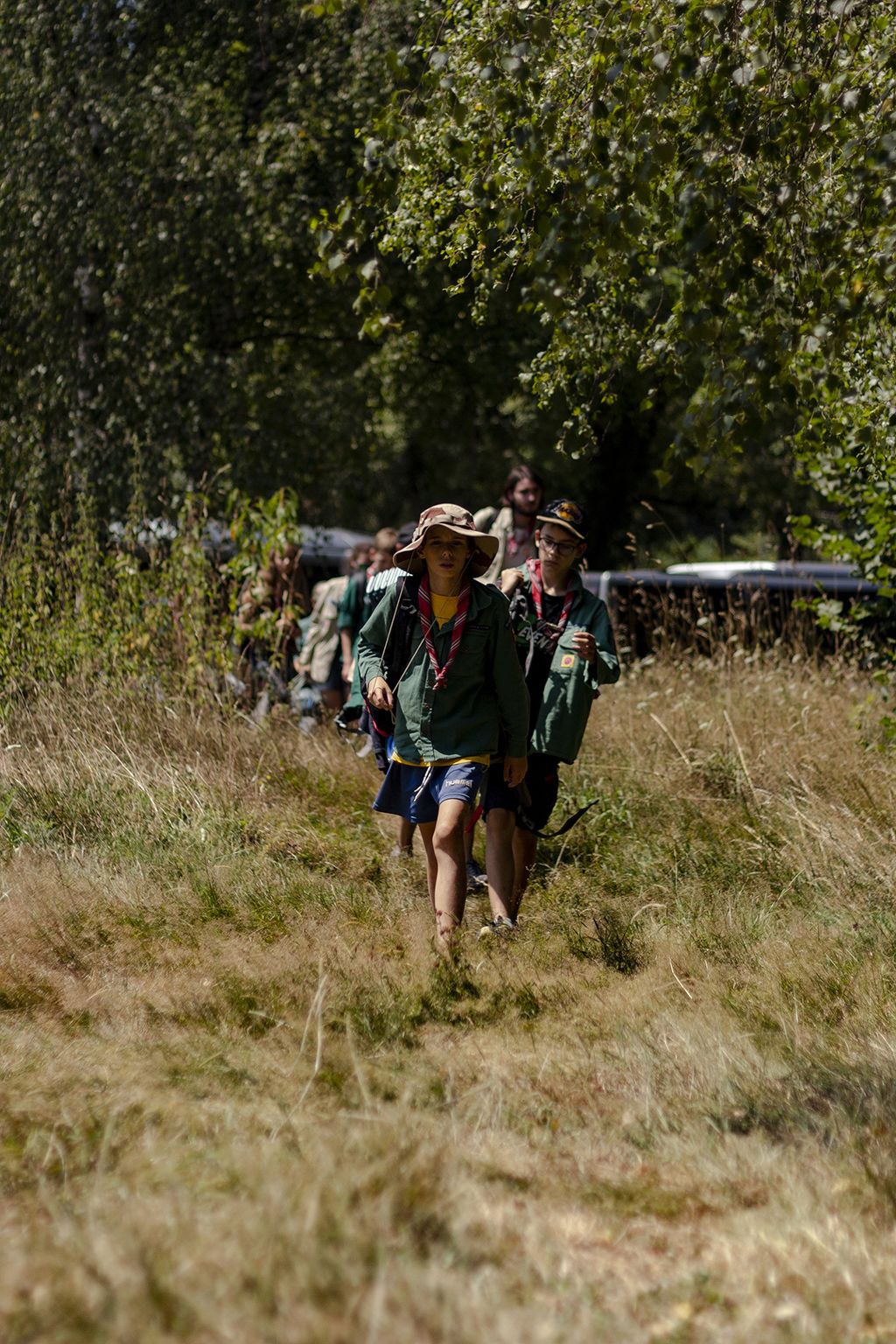 20220804122653-4cbb0c67