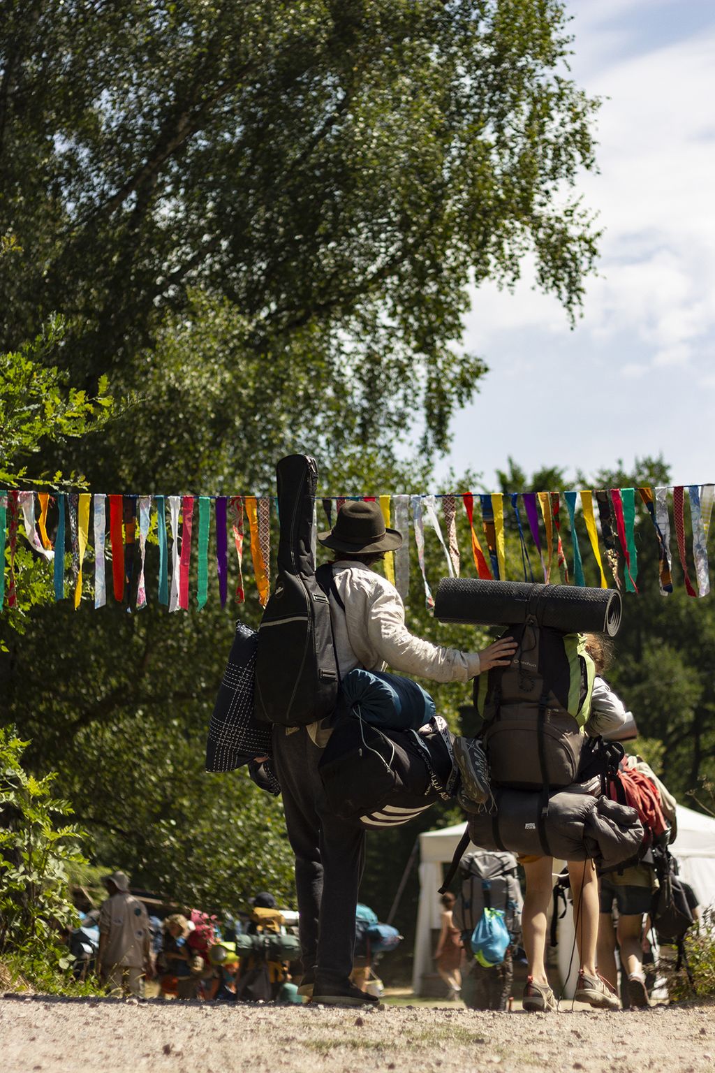 20220804122600-14d9aebd