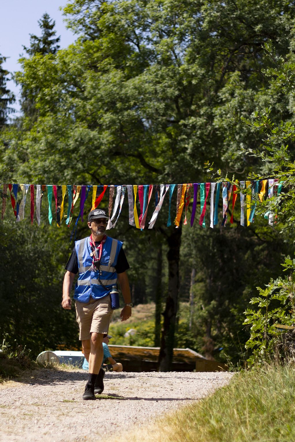 20220804122619-f506a38c