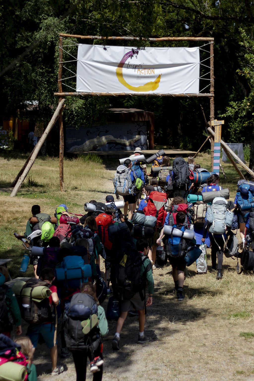 20220804122739-b3ceee1d