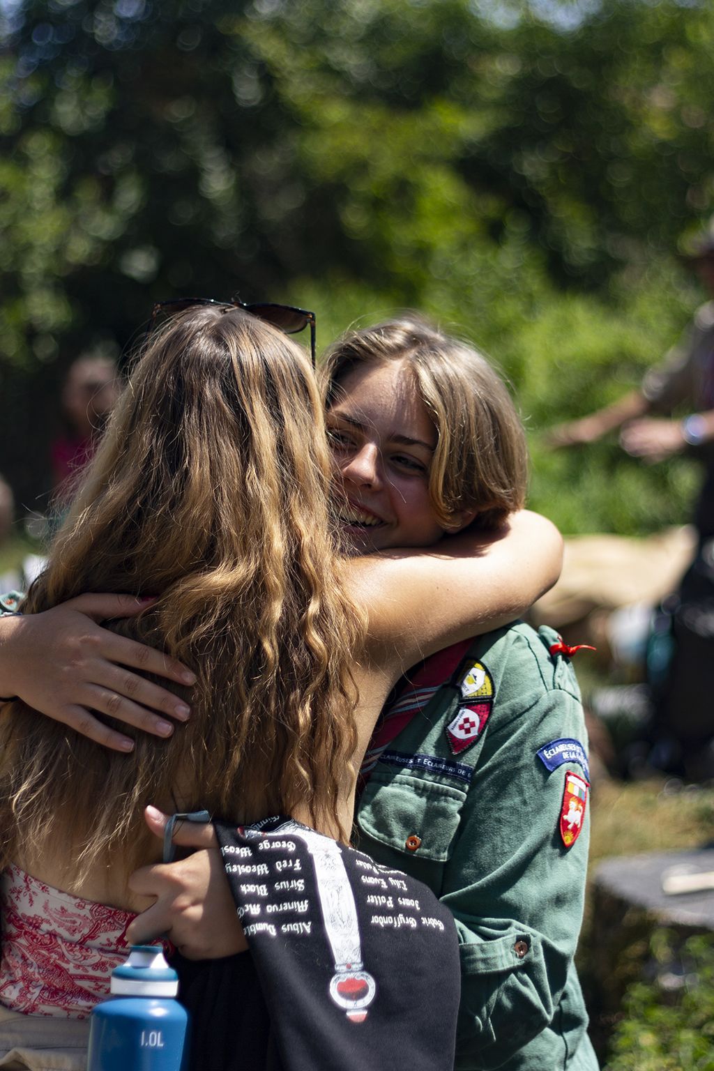 20220804122830-3e96876d