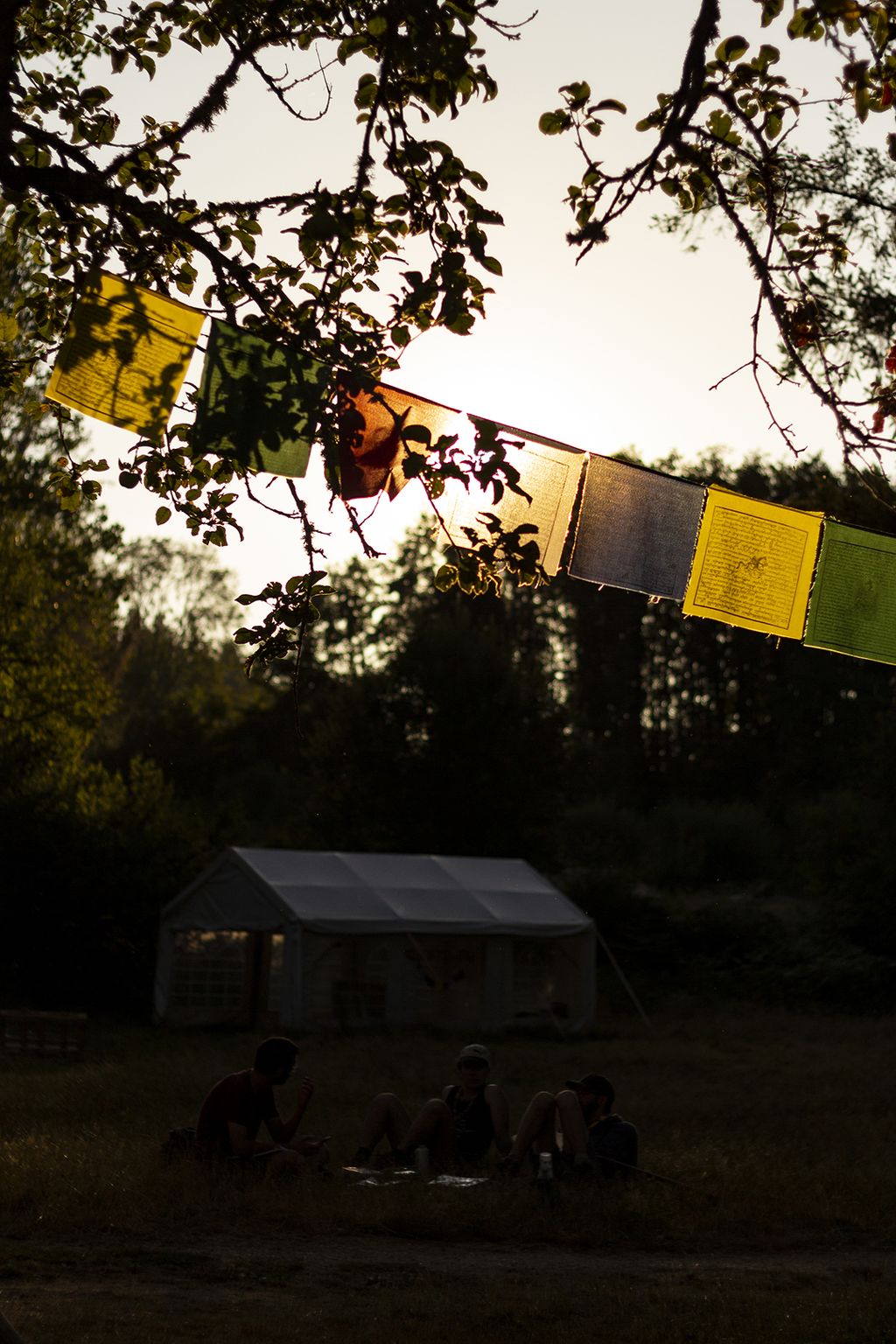 20220804122846-3eda63d1