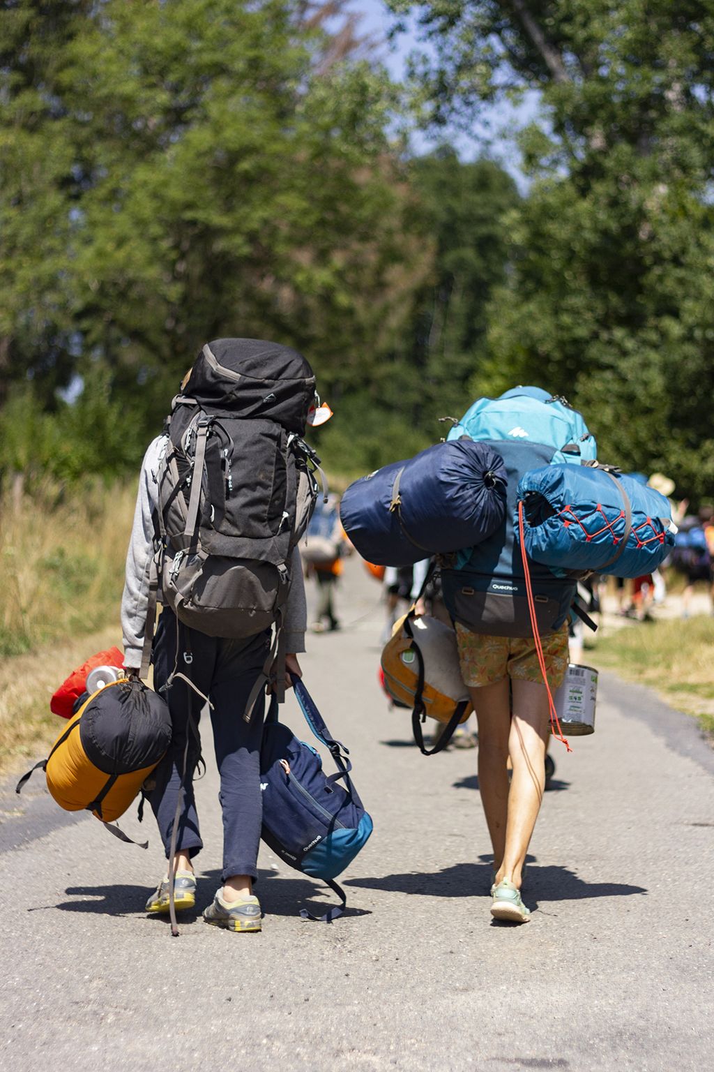 20220804122900-ba23313b