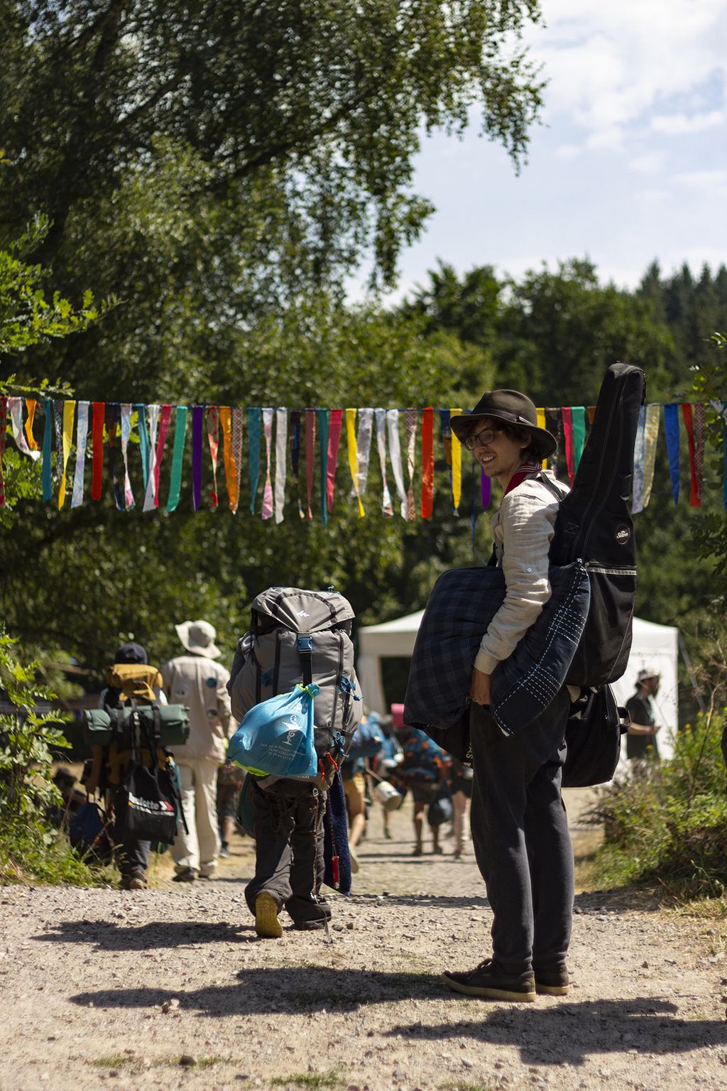 20220804122935-adb610e4