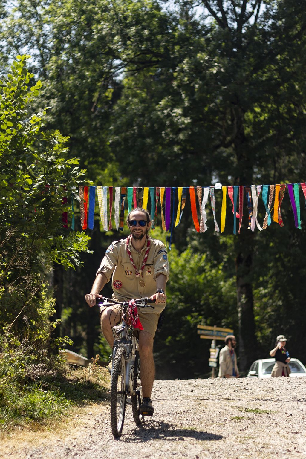 20220804123120-9a2a5566