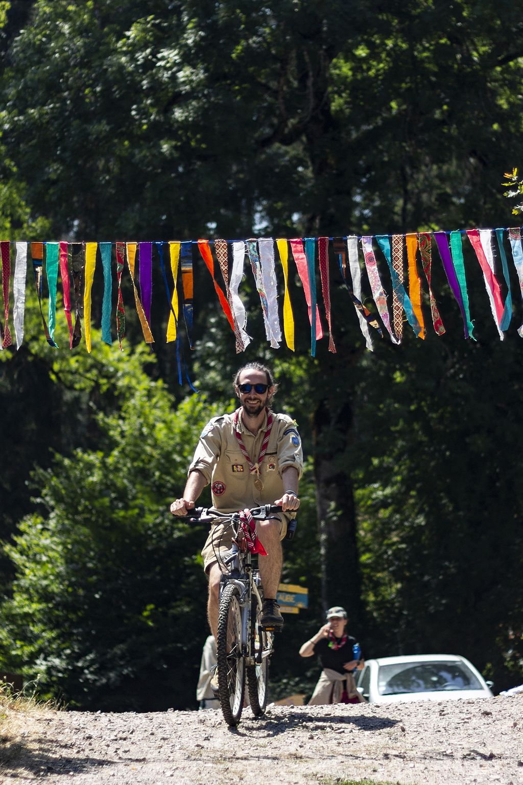 20220804123134-212c8f21