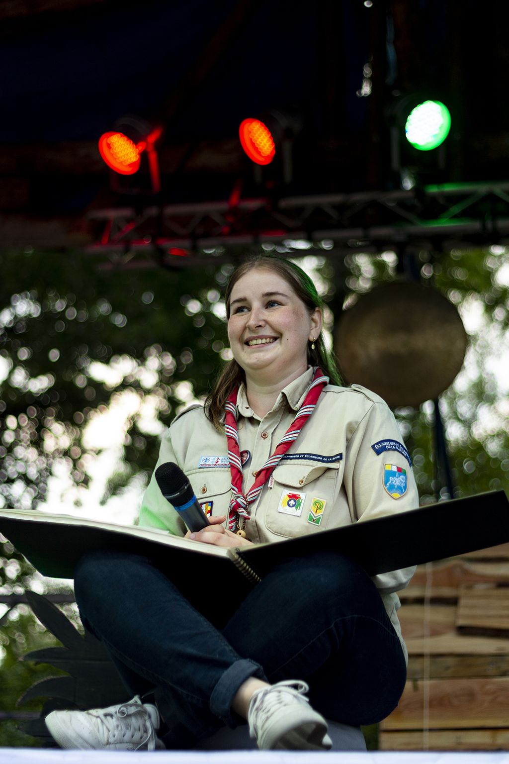 20220804123236-207a77db