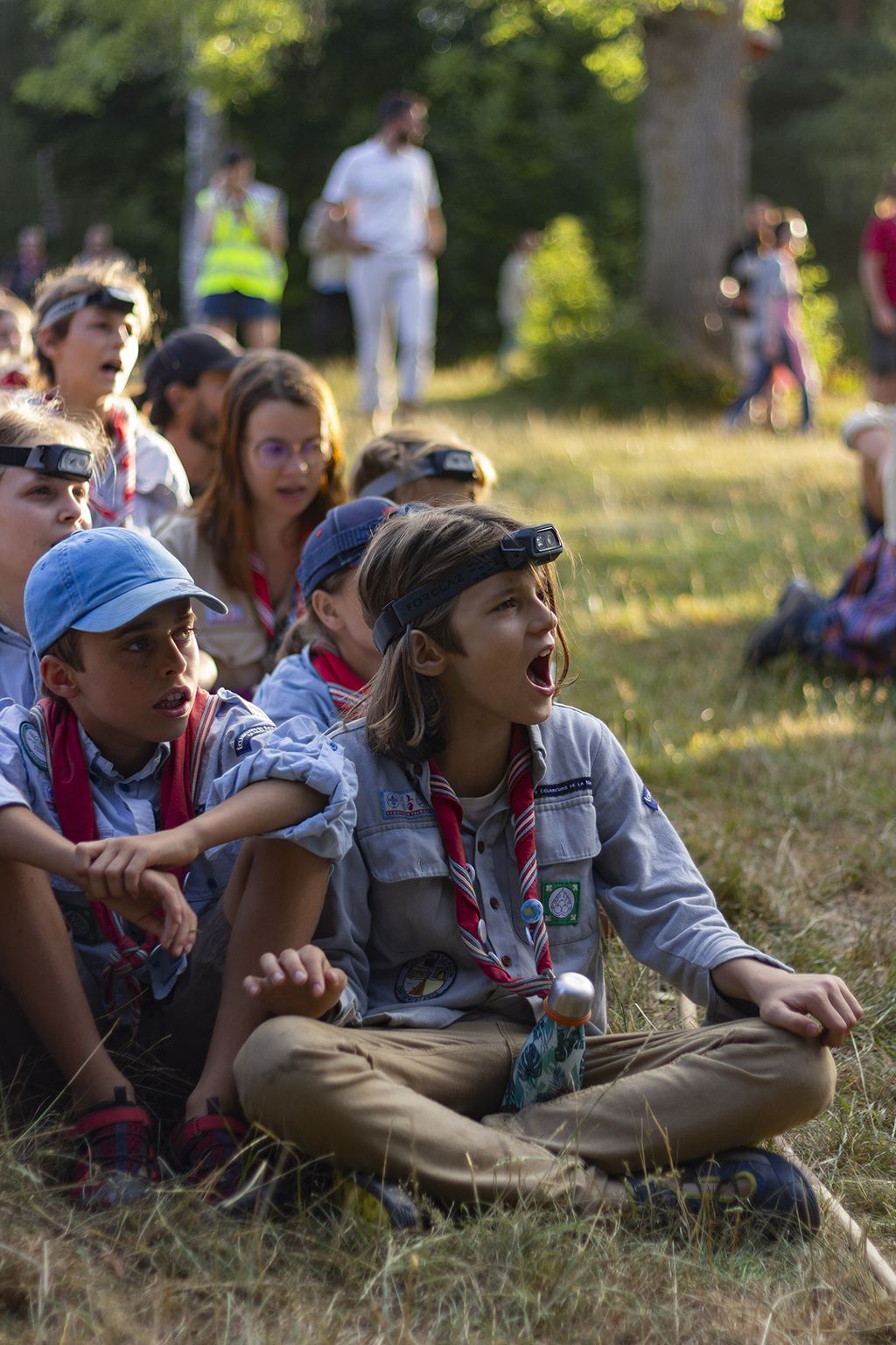 20220804123147-773d8e20