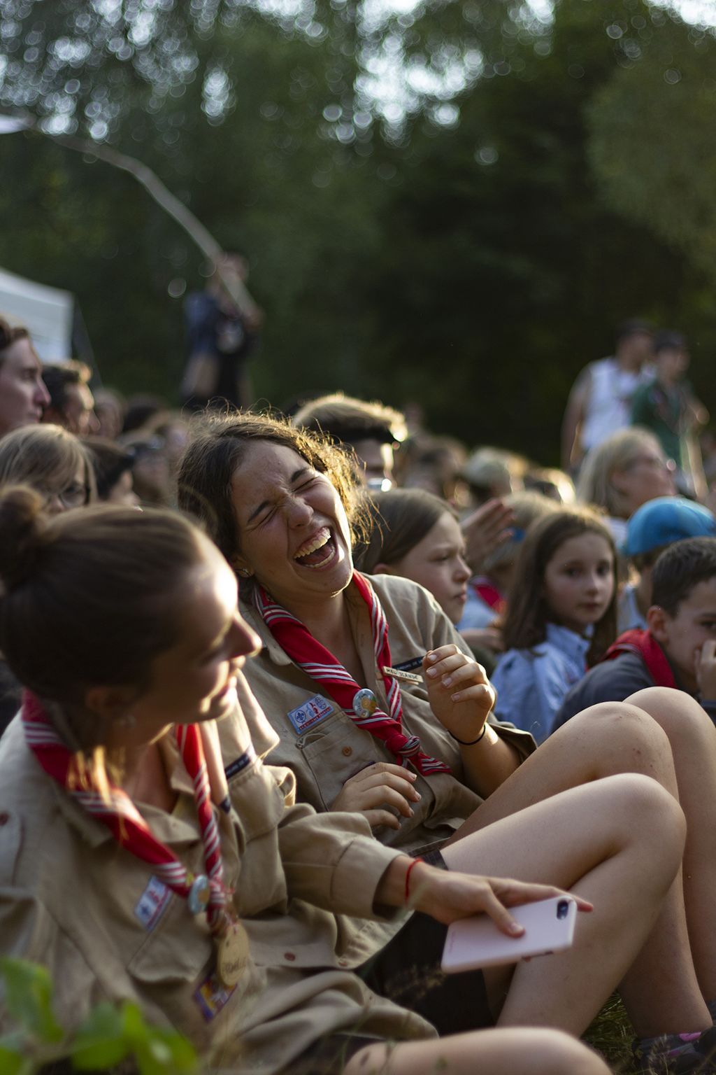 20220804123159-982e6b6b