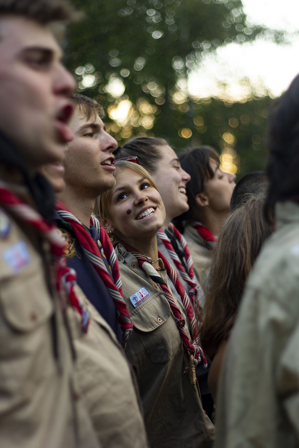 20220804123216-df2bc2d3