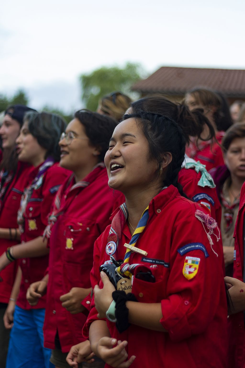 20220804123225-55b4c979