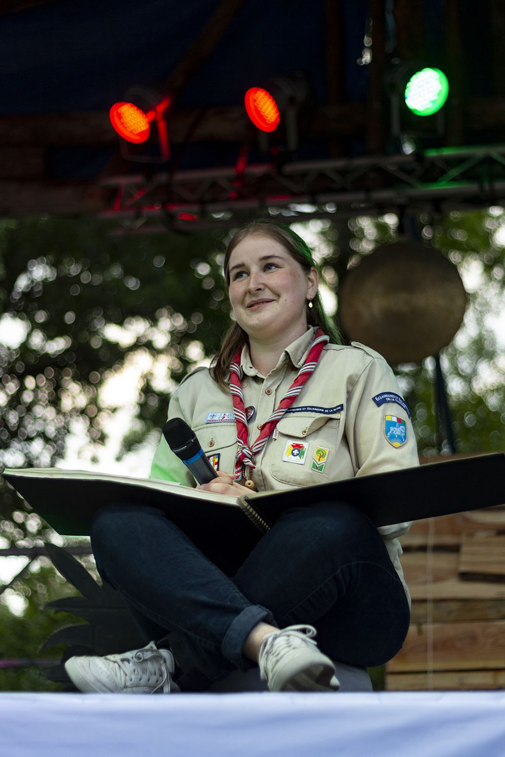 20220804123246-70722ae0