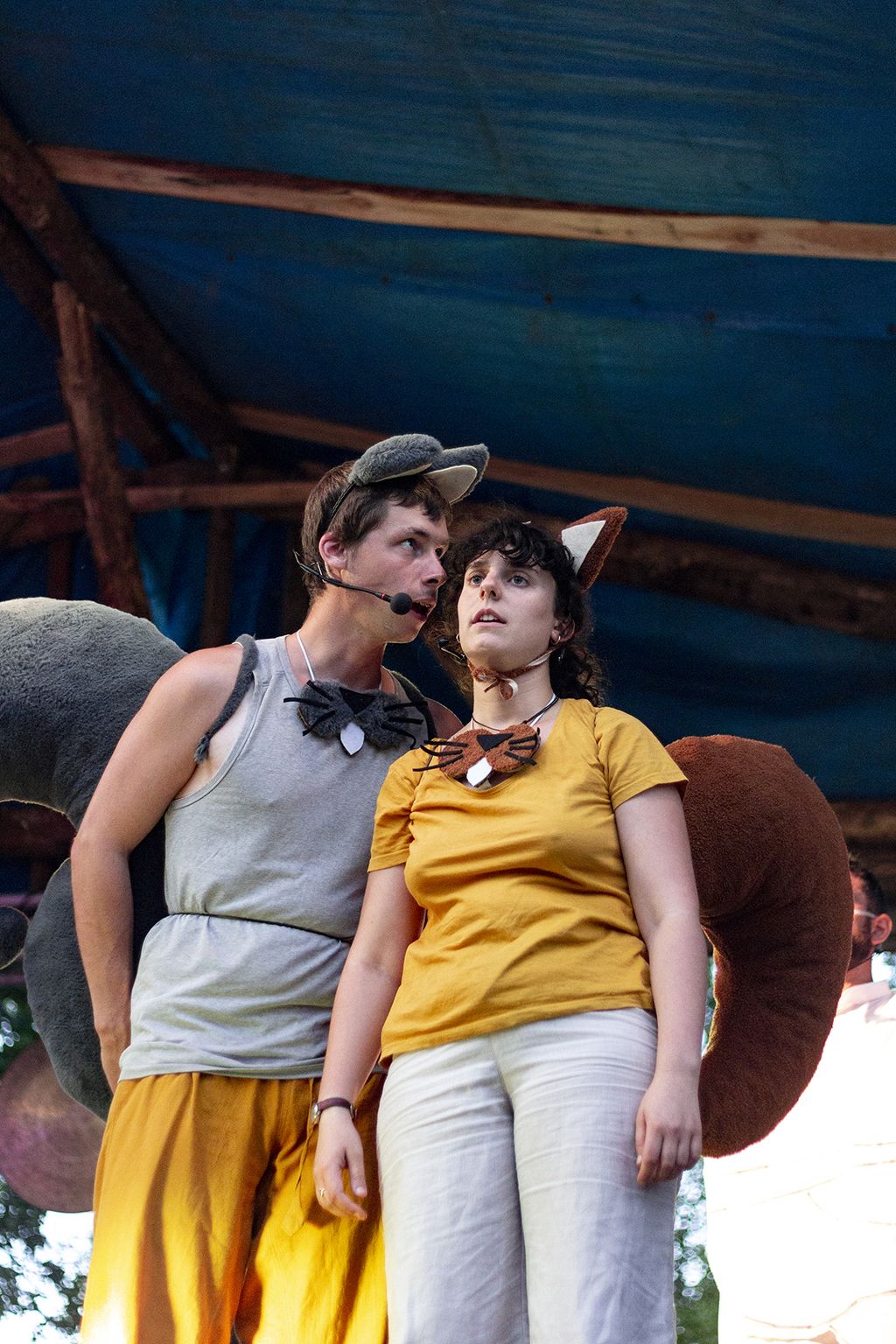 20220804123344-a07c0eaa