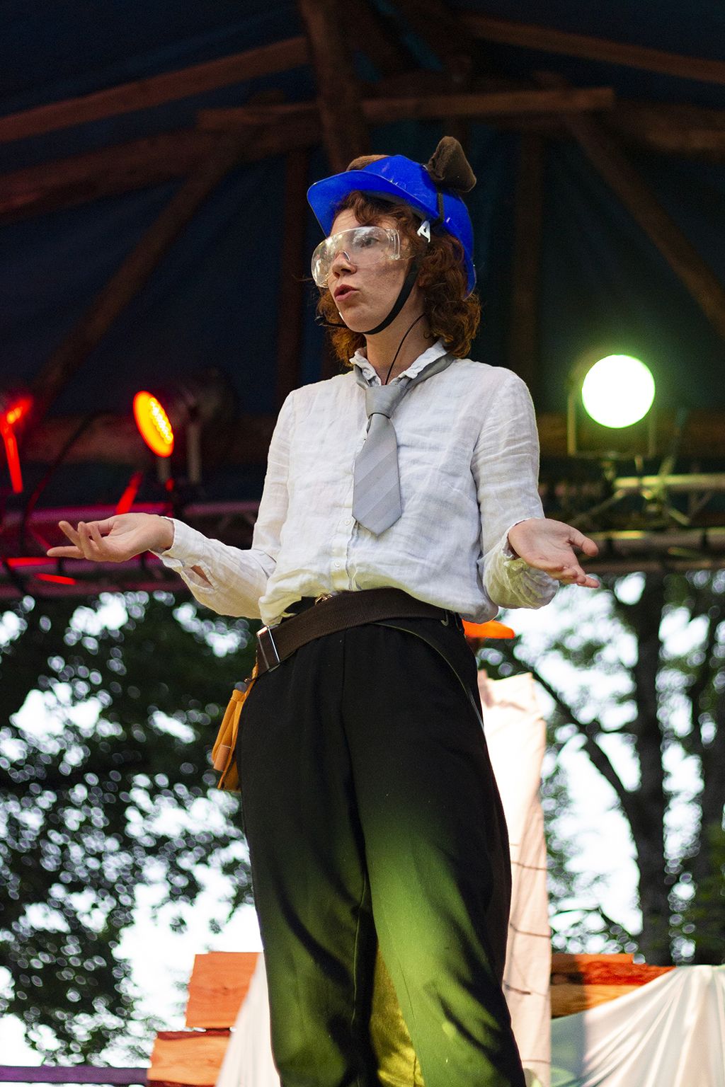 20220804123428-5ebde493