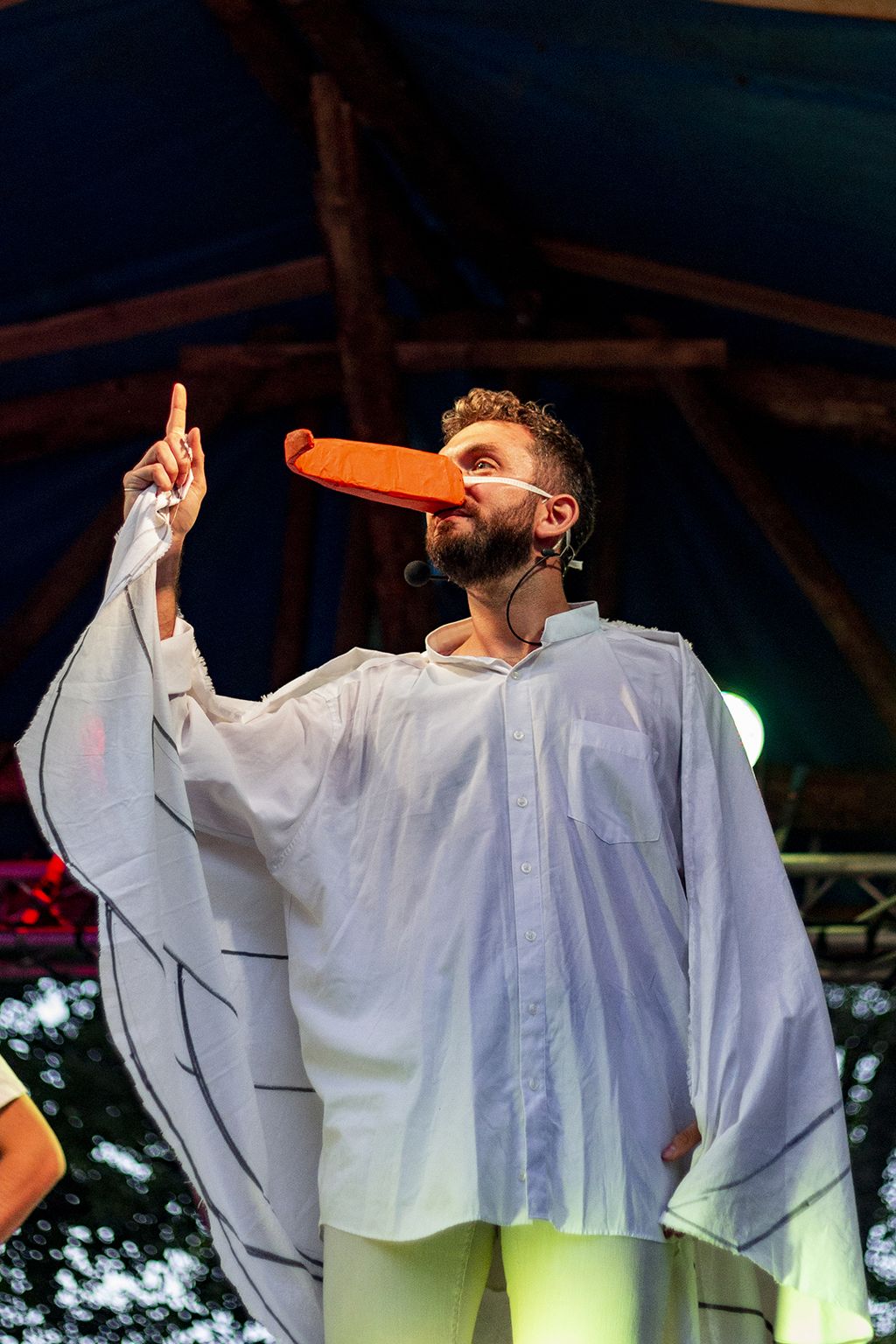 20220804123442-3f1b330a