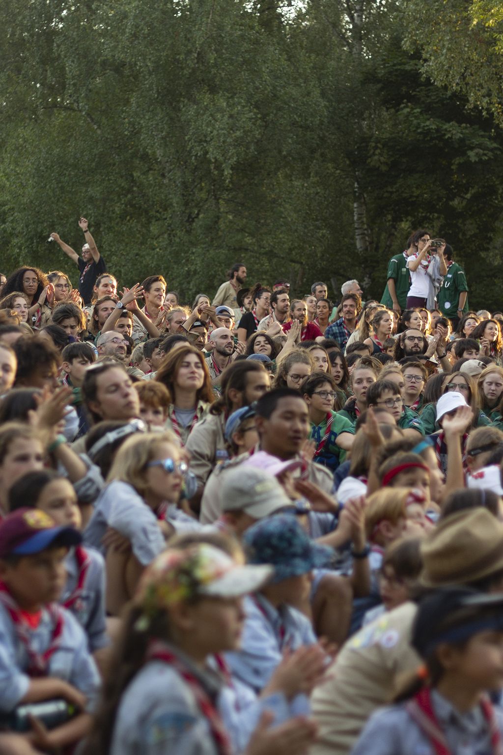 20220804123524-ef636729