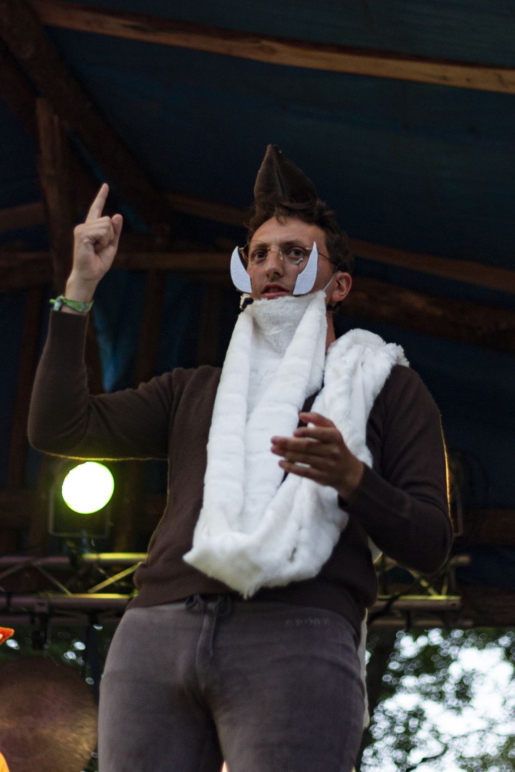 20220804123502-443b6b0e