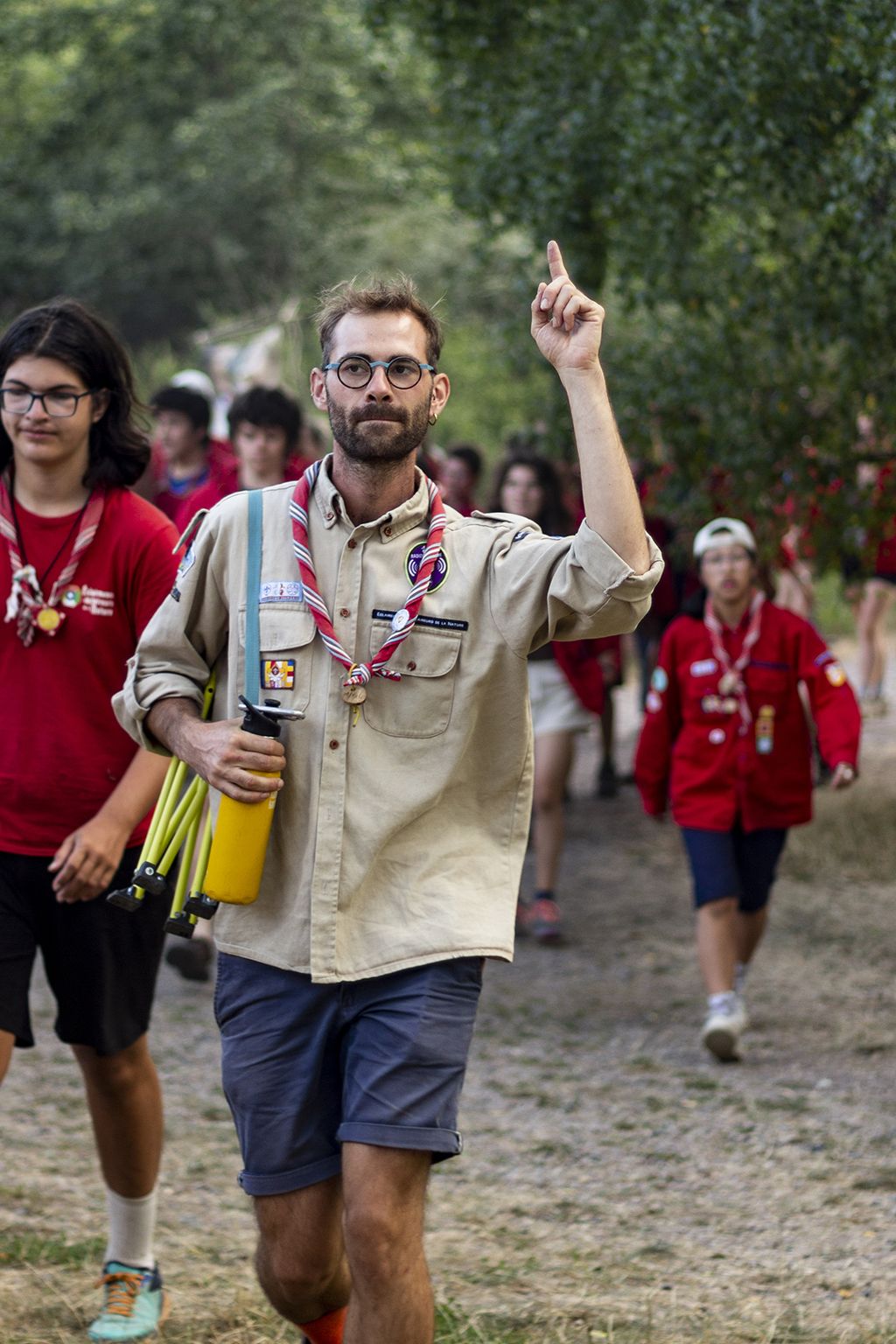 20220804123538-41a0dbc6