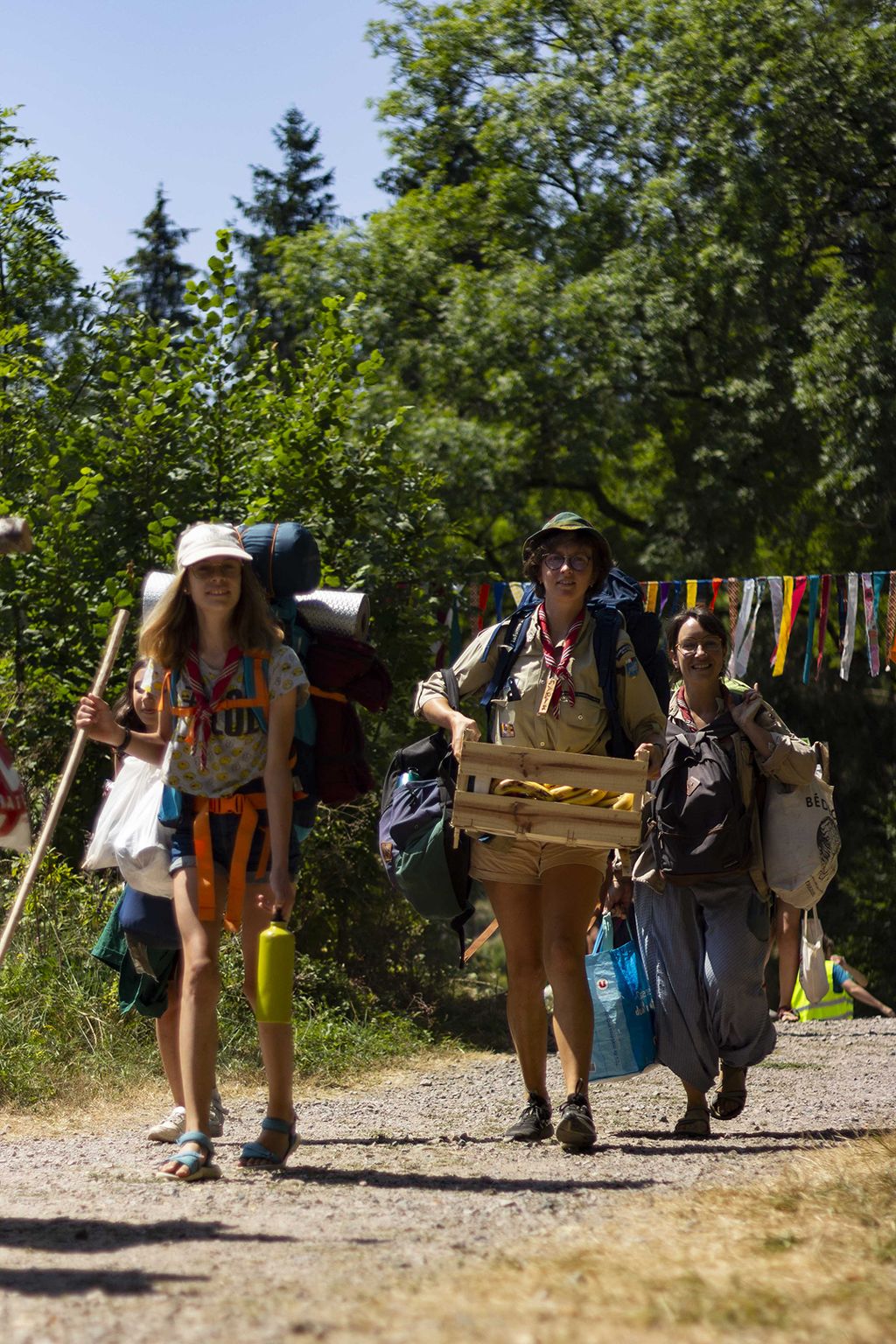 20220804123644-62d1b3a7