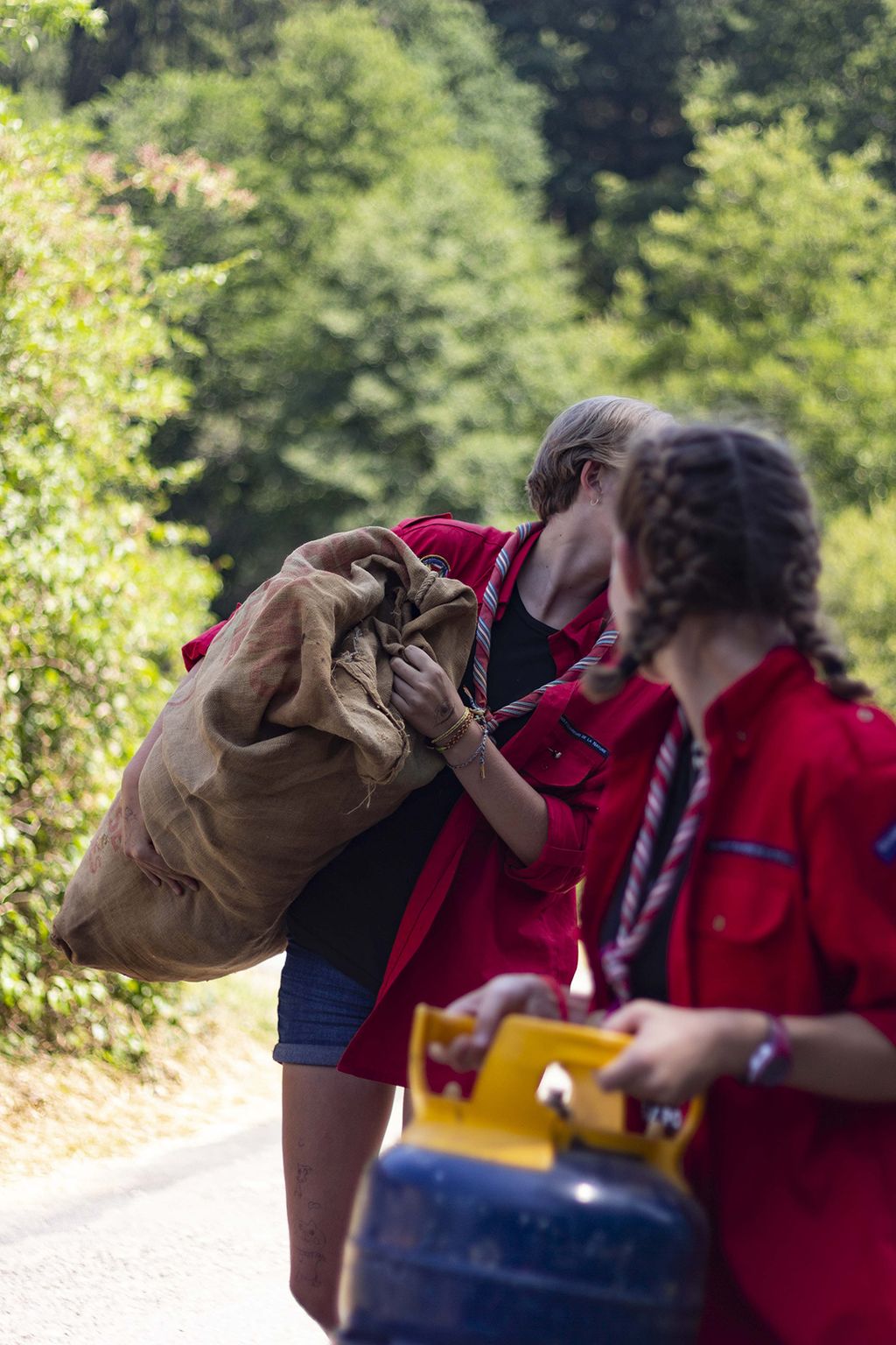 20220804123712-34e7bf5d