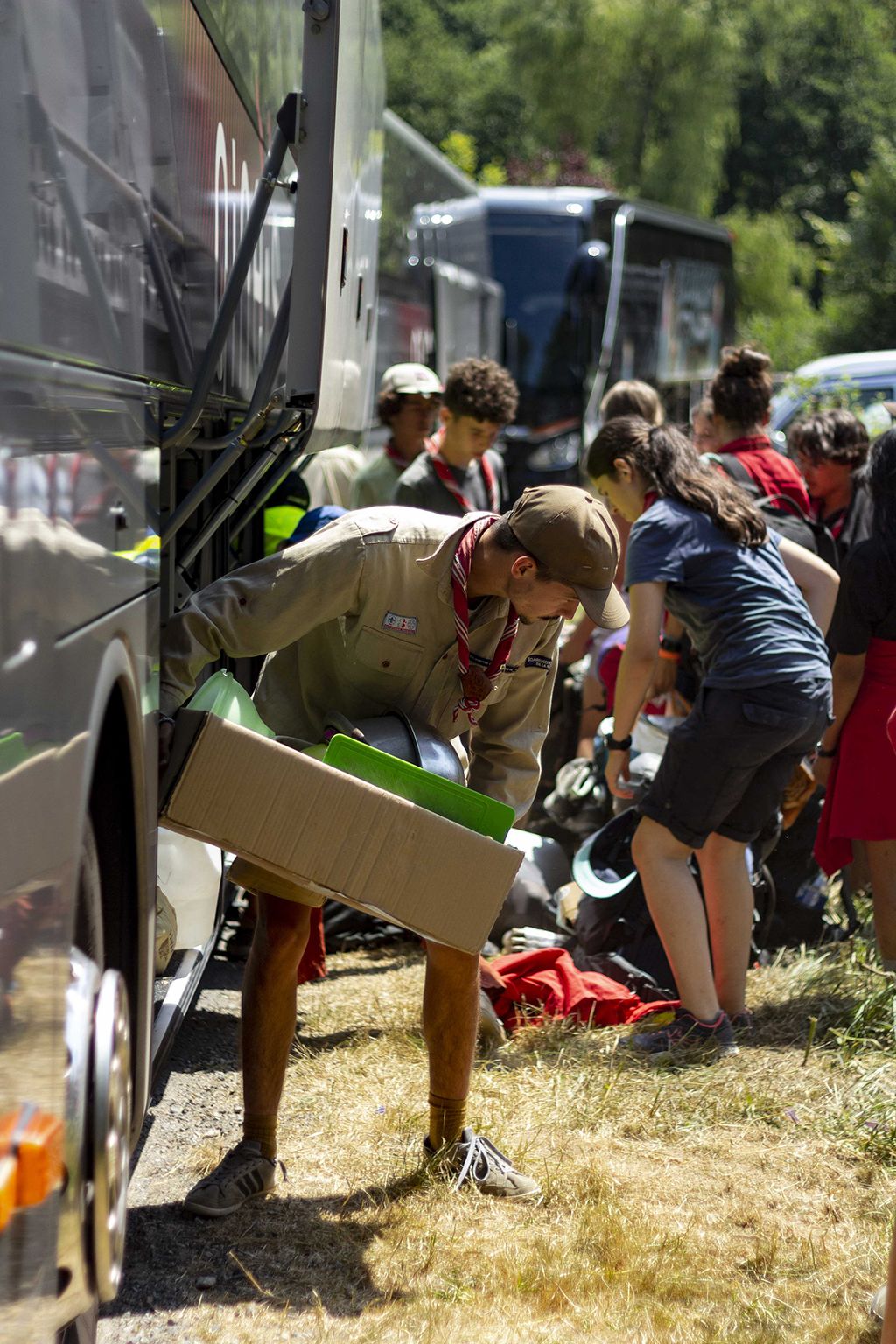 20220804123700-8de52eeb