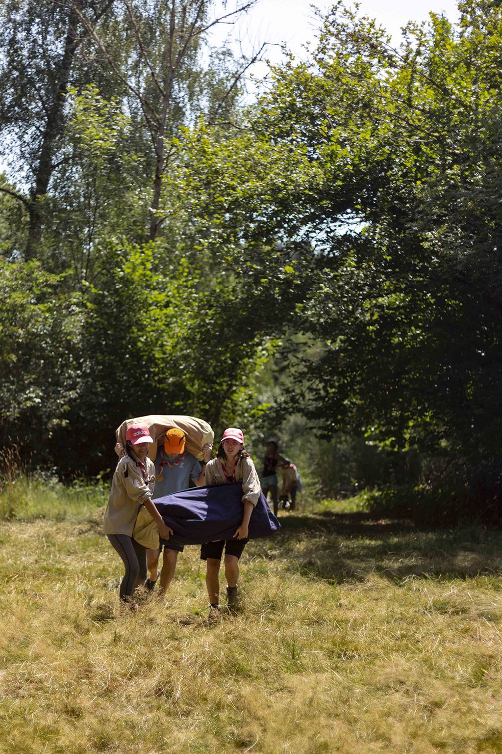 20220804123850-ab21145e