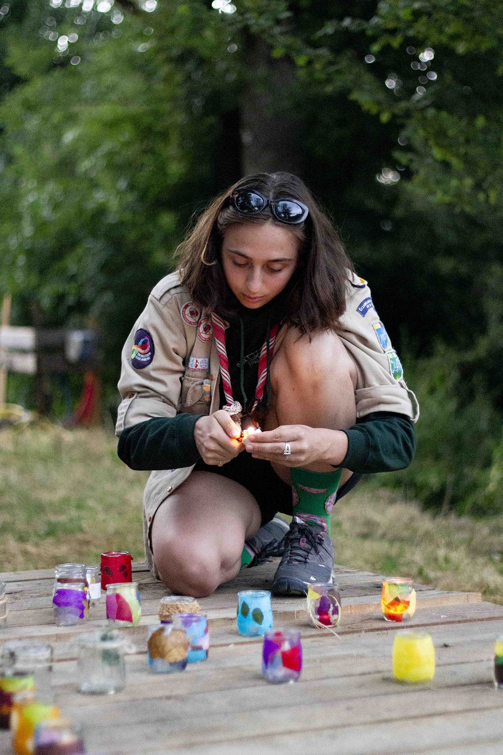 20220804123956-7c126bef